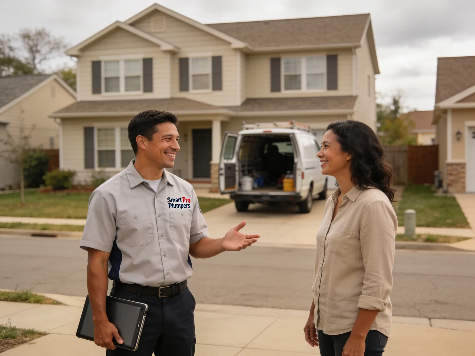 Water Heater Repair Fraser, MI FAQs